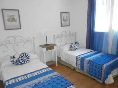 Apartamento con 1 dormitorio se vende en Valencia, Costa de Valencia