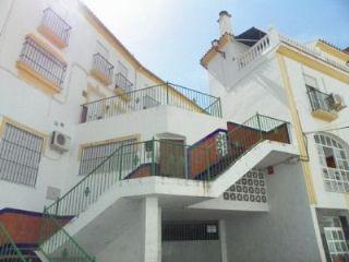 Apartamento en venta en Coín, Málaga (Costa del Sol)