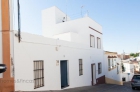 Casa en Ayamonte - mejor precio | unprecio.es