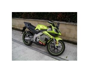 DERBI GPR 50