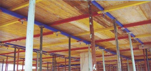 encofrado,mecano,sistema,alquiler,venta,construccion,estructura,puntal,muro,pantallas