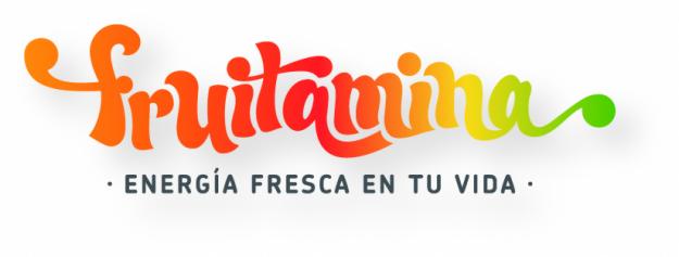 fruitamina- tienda online de frutas y aceites