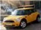 MINI ONE - Barcelona - mejor precio | unprecio.es