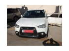 MITSUBISHI ASX 180 DID CLEARTEC CHALLENGE - mejor precio | unprecio.es