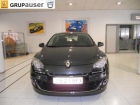 Renault Megane 1.5dCi Energy Dynamique S&S 110 - mejor precio | unprecio.es