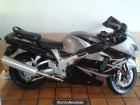 SE VENDE MOTO SUZUKI 1300 R HAYABUSA - mejor precio | unprecio.es