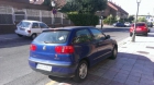 Seat Ibiza 1.4 stella - mejor precio | unprecio.es