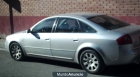 VENDO AUDI A6 QUATTRO TIPTRONIC - mejor precio | unprecio.es