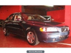 Volvo S60 2.4 D5 Momentum \"GARANTIA -CU - mejor precio | unprecio.es