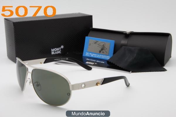 Gafas, sol hermoso,, moda, fácil de usar, en línea con la tendencia, los estándares de calidad,.