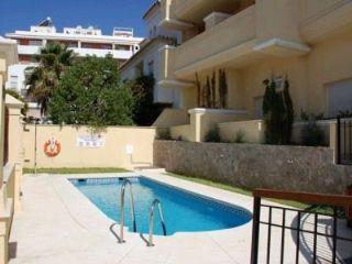 Apartamento en venta en Nerja, Málaga (Costa del Sol)