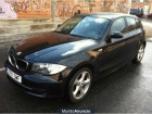 BMW 116 d *12 MESES DE GARANTIA* - mejor precio | unprecio.es