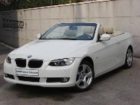 BMW Serie 3 Ii Cabrio - mejor precio | unprecio.es