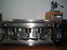 CAFETERA FUTURMAT F3