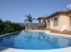 Chalet con 4 dormitorios se vende en Mijas Costa, Costa del Sol - mejor precio | unprecio.es