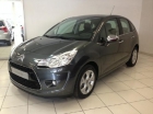 Citroen C3 E-HDI 90 Collection, 14.913€ - mejor precio | unprecio.es