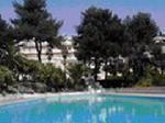 Estudio : 2/4 personas - piscina - hyeres  var  provenza-alpes-costa azul  francia