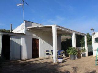 Finca/Casa Rural en venta en Alfàs del Pi (l'), Alicante (Costa Blanca)