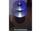 musica Bang & Olufsen - mejor precio | unprecio.es