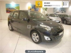 Renault Grand Scenic Dynamique 1.5dCi 105cv 7 plaz - mejor precio | unprecio.es