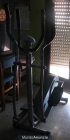 VENDO MAQUINA DE CARDIO, PERFECTO ESTADO - mejor precio | unprecio.es