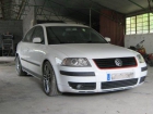 VOLKSWAGEN PASSAT 2.3 V5 TREDLINE - LUGO - mejor precio | unprecio.es