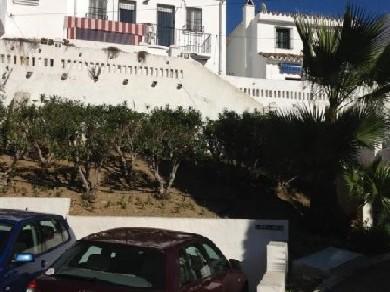 Adosado con 3 dormitorios se vende en Mijas Costa, Costa del Sol