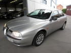 ALFA ROMEO 156 1.6 120CV, 2.100€ - mejor precio | unprecio.es