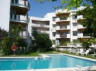 Apartamento con 2 dormitorios se vende en Marbella, Costa del Sol - mejor precio | unprecio.es