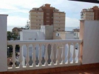 Apartamento en alquiler en Torrox-Costa, Málaga (Costa del Sol) - mejor precio | unprecio.es