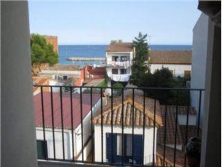 Apartamento en venta en Sant Antoni de Calonge, Girona (Costa Brava)