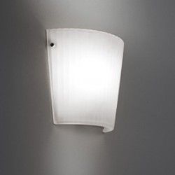 Artemide Canne ip 20 - clase i - iLamparas.com