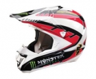 CASCOS THOR MONSTER / PROCIRCUIT (-30%) - mejor precio | unprecio.es