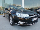 Citroen C5 2.0 HDi FAP Premier, 12.900€ - mejor precio | unprecio.es