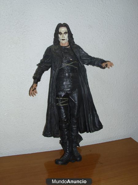 Figura de la pelicula \