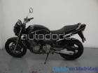 Honda Cb600 - mejor precio | unprecio.es