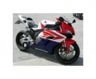 HONDA CBR 1000 - mejor precio | unprecio.es