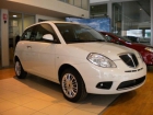 LANCIA Y 1.3JTD ORO 90 - mejor precio | unprecio.es