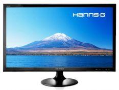 MONITOR LED SIN ESTRENAR