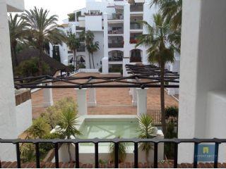 Piso en venta en Torremolinos, Málaga (Costa del Sol)