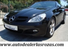 Renault Clio Dynamique 1.6 i 110 cv 3p - mejor precio | unprecio.es