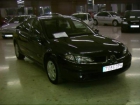 Renault Laguna 1.9 DCI 110CV - mejor precio | unprecio.es