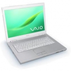 Sony Vaio se cambio a MacBook - mejor precio | unprecio.es