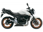 SUZUKI GSR 600 SAIMOTO - mejor precio | unprecio.es