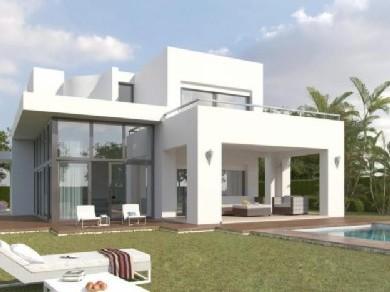 Terreno se vende en Marbella, Costa del Sol