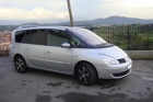 VENDO Renault Grand Espace 2.0 Dci 150 cv. - mejor precio | unprecio.es