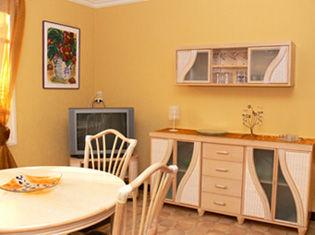 Apartamento : 4/6 personas - amelie-les-bains  pirineos orientales  languedoc-rosellon  francia