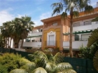 Apartamento con 2 dormitorios se vende en Estepona, Costa del Sol - mejor precio | unprecio.es