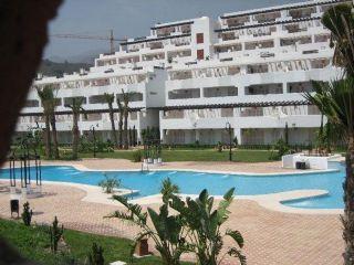 Apartamento en venta en Mojácar, Almería (Costa Almería)