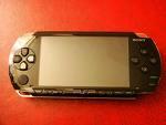 pvendo psp fat usada